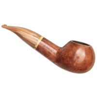 Savinelli Dolomiti Smooth (320 KS) (6mm)