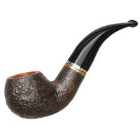 Savinelli Onda Sandblasted (642) (6mm)
