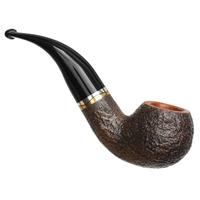 Savinelli Onda Sandblasted (642) (6mm)