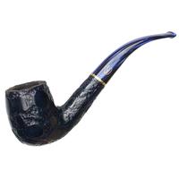 Savinelli Alligator Blue (606 KS) (6mm)