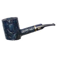 Savinelli Alligator Blue (311 KS) (6mm)