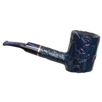 Savinelli Alligator Blue (311 KS) (6mm)