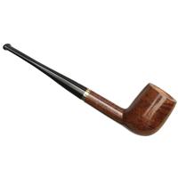Savinelli Petite Smooth Brown (105)