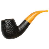 Savinelli Cocktail (616 KS) (6mm)