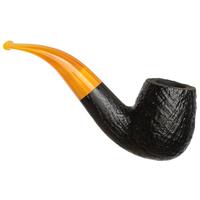 Savinelli Cocktail (616 KS) (6mm)