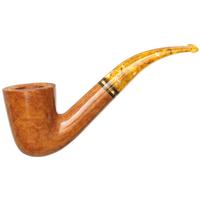 Savinelli Miele (611 KS) (6mm)