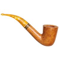 Savinelli Miele (611 KS) (6mm)