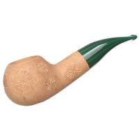 Savinelli Spinosa (320 KS) (6mm)