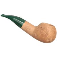 Savinelli Spinosa (320 KS) (6mm)
