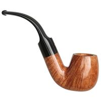 Savinelli Punto Oro Classic Natural (613)
