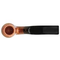 Savinelli Punto Oro Classic Natural (613)