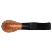 Savinelli Punto Oro Classic Natural (613)