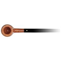 Savinelli Punto Oro Churchwarden Natural (313)