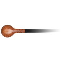 Savinelli Punto Oro Churchwarden Natural (313)