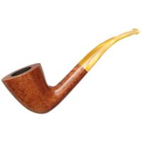Savinelli Oscar Lucite (920 KS)