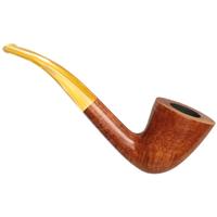 Savinelli Oscar Lucite (920 KS)