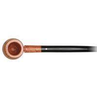 Savinelli Punto Oro Churchwarden Natural (313)