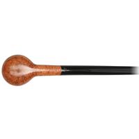 Savinelli Punto Oro Churchwarden Natural (313)