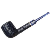 Savinelli Alligator Blue (114 KS) (6mm)
