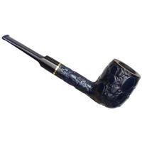 Savinelli Alligator Blue (114 KS) (6mm)