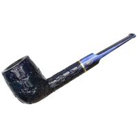 Savinelli Alligator Blue (114 KS) (6mm)