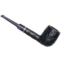 Savinelli Alligator Blue (114 KS) (6mm)