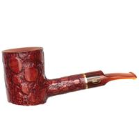 Savinelli Alligator Red (311 KS) (6mm)