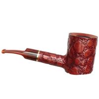 Savinelli Alligator Red (311 KS) (6mm)
