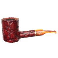 Savinelli Alligator Red (311 KS) (6mm)