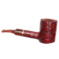 Savinelli Alligator Red (311 KS) (6mm)