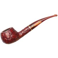 Savinelli Alligator Red (315 KS) (6mm)