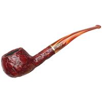 Savinelli Alligator Red (315 KS) (6mm)