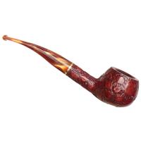 Savinelli Alligator Red (315 KS) (6mm)