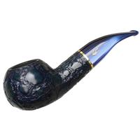 Savinelli Alligator Blue (320 KS) (6mm)