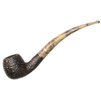 Savinelli Ginger