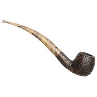 Savinelli Ginger