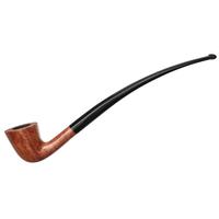 Savinelli Churchwarden Smooth (921)