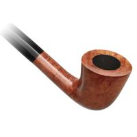 Savinelli Churchwarden Smooth (921)
