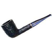 Savinelli Alligator Blue (412 KS) (6mm)