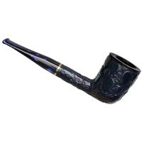 Savinelli Alligator Blue (412 KS) (6mm)