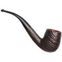 Savinelli Giubileo d