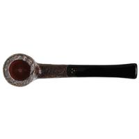 Savinelli Giubileo d