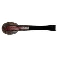 Savinelli Giubileo d