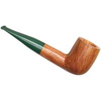 Savinelli Giubileo d