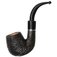 Savinelli Otello Rusticated (614) (6mm)