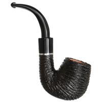 Savinelli Otello Rusticated (614) (6mm)