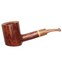 Savinelli Dolomiti Smooth (311 KS) (6mm)