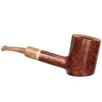Savinelli Dolomiti Smooth (311 KS) (6mm)