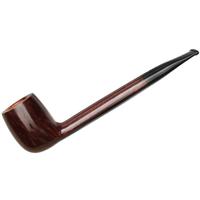 Savinelli Punto Oro Classic Bordeaux (802)