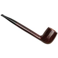 Savinelli Punto Oro Classic Bordeaux (802)